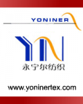 Hangzhou Yoniner Textile Co., Ltd
